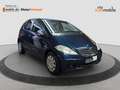 Mercedes-Benz A 150 2.Hand/Klima/Sitzheizung/ASR/ Blauw - thumbnail 7