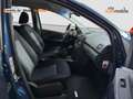 Mercedes-Benz A 150 2.Hand/Klima/Sitzheizung/ASR/ Blauw - thumbnail 15