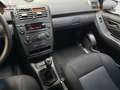 Mercedes-Benz A 150 2.Hand/Klima/Sitzheizung/ASR/ Blauw - thumbnail 14