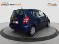 Mercedes-Benz A 150 2.Hand/Klima/Sitzheizung/ASR/ Blauw - thumbnail 5