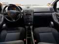 Mercedes-Benz A 150 2.Hand/Klima/Sitzheizung/ASR/ Blauw - thumbnail 13