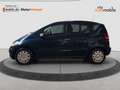 Mercedes-Benz A 150 2.Hand/Klima/Sitzheizung/ASR/ Blauw - thumbnail 2