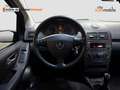 Mercedes-Benz A 150 2.Hand/Klima/Sitzheizung/ASR/ Blauw - thumbnail 10