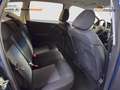 Mercedes-Benz A 150 2.Hand/Klima/Sitzheizung/ASR/ Blauw - thumbnail 16