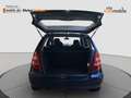 Mercedes-Benz A 150 2.Hand/Klima/Sitzheizung/ASR/ Blauw - thumbnail 17