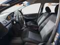 Mercedes-Benz A 150 2.Hand/Klima/Sitzheizung/ASR/ Blauw - thumbnail 9