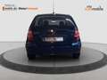 Mercedes-Benz A 150 2.Hand/Klima/Sitzheizung/ASR/ Blauw - thumbnail 4
