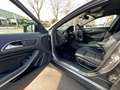 Mercedes-Benz GLA 200 200 D BUSINESS EXECUTIVE 7G-DCT - thumbnail 4