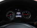 Mercedes-Benz GLC 220 d 4Matic /AHK/LED/KAMERA/NIGHT/U-FREI ! Bílá - thumbnail 13