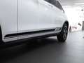 Mercedes-Benz GLC 220 d 4Matic /AHK/LED/KAMERA/NIGHT/U-FREI ! Bílá - thumbnail 6