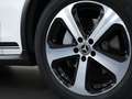 Mercedes-Benz GLC 220 d 4Matic /AHK/LED/KAMERA/NIGHT/U-FREI ! Blanc - thumbnail 7