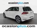Volkswagen Golf 1.6TDI Business Edition DSG7 85kW Blanco - thumbnail 3