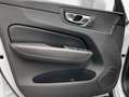 Volvo XC60 B4 D Geartronic Inscription Weiß - thumbnail 20