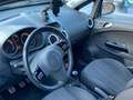 Opel Corsa Corsa++5-Türer+1.4+16V+Sport Weiß - thumbnail 3