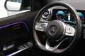 Mercedes-Benz GLA 200 200 d Premium auto Argento - thumbnail 10