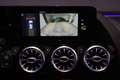 Mercedes-Benz GLA 200 200 d Premium auto Argento - thumbnail 14