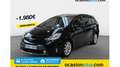 Toyota Prius 1.8 Advance Negro - thumbnail 1