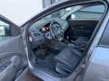 Renault Megane Estate 1.2 TCe Expression NAVI/CRUISE/PDC/LMV/CLIM Grau - thumbnail 11