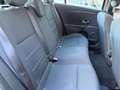Renault Megane Estate 1.2 TCe Expression NAVI/CRUISE/PDC/LMV/CLIM Grau - thumbnail 16