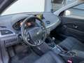 Renault Megane Estate 1.2 TCe Expression NAVI/CRUISE/PDC/LMV/CLIM Grau - thumbnail 17