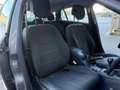 Renault Megane Estate 1.2 TCe Expression NAVI/CRUISE/PDC/LMV/CLIM Grau - thumbnail 14
