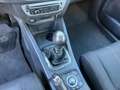 Renault Megane Estate 1.2 TCe Expression NAVI/CRUISE/PDC/LMV/CLIM Grau - thumbnail 21