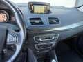 Renault Megane Estate 1.2 TCe Expression NAVI/CRUISE/PDC/LMV/CLIM Grau - thumbnail 20