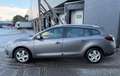 Renault Megane Estate 1.2 TCe Expression NAVI/CRUISE/PDC/LMV/CLIM Grau - thumbnail 3