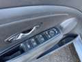 Renault Megane Estate 1.2 TCe Expression NAVI/CRUISE/PDC/LMV/CLIM Grau - thumbnail 18