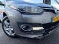 Renault Megane Estate 1.2 TCe Expression NAVI/CRUISE/PDC/LMV/CLIM Grau - thumbnail 10