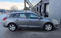 Renault Megane Estate 1.2 TCe Expression NAVI/CRUISE/PDC/LMV/CLIM Grau - thumbnail 6