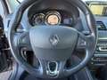 Renault Megane Estate 1.2 TCe Expression NAVI/CRUISE/PDC/LMV/CLIM Grau - thumbnail 22
