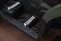CF Moto CForce 450 L DLX EPS LOF SERVO, neues Modell Grün - thumbnail 8