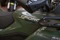 CF Moto CForce 450 L DLX EPS LOF SERVO, neues Modell Green - thumbnail 11