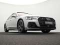 Audi A8 55 TFSI S line qu. *ACC*PANO*StdHz*MATRIX*20* Silber - thumbnail 21