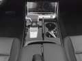 Audi A8 55 TFSI S line qu. *ACC*PANO*StdHz*MATRIX*20* Silber - thumbnail 13