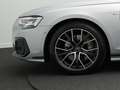 Audi A8 55 TFSI S line qu. *ACC*PANO*StdHz*MATRIX*20* Silber - thumbnail 15