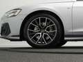 Audi A8 55 TFSI S line qu. *ACC*PANO*StdHz*MATRIX*20* Silber - thumbnail 30