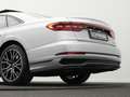 Audi A8 55 TFSI S line qu. *ACC*PANO*StdHz*MATRIX*20* Silber - thumbnail 28