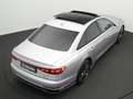 Audi A8 55 TFSI S line qu. *ACC*PANO*StdHz*MATRIX*20* Silber - thumbnail 18