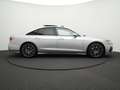 Audi A8 55 TFSI S line qu. *ACC*PANO*StdHz*MATRIX*20* Silber - thumbnail 12