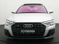 Audi A8 55 TFSI S line qu. *ACC*PANO*StdHz*MATRIX*20* Silber - thumbnail 6