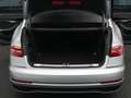 Audi A8 55 TFSI S line qu. *ACC*PANO*StdHz*MATRIX*20* Silber - thumbnail 14