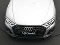 Audi A8 55 TFSI S line qu. *ACC*PANO*StdHz*MATRIX*20* Silber - thumbnail 23
