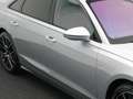 Audi A8 55 TFSI S line qu. *ACC*PANO*StdHz*MATRIX*20* Silber - thumbnail 29