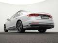 Audi A8 55 TFSI S line qu. *ACC*PANO*StdHz*MATRIX*20* Silber - thumbnail 22