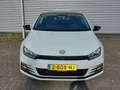 Volkswagen Scirocco 1.4 TSI Edition Wit - thumbnail 2