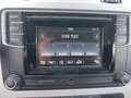 Volkswagen Scirocco 1.4 TSI Edition Wit - thumbnail 10