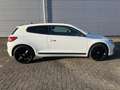 Volkswagen Scirocco 1.4 TSI Edition Weiß - thumbnail 8