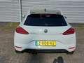 Volkswagen Scirocco 1.4 TSI Edition Weiß - thumbnail 6